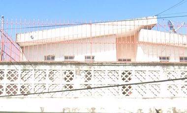 CASA EN VENTA EN CHETUMAL QUINTANA ROO PRECIO DE REMATE