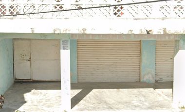 CASA EN VENTA EN CHETUMAL QUINTANA ROO PRECIO DE REMATE