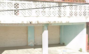 CASA EN VENTA EN CHETUMAL QUINTANA ROO PRECIO DE REMATE