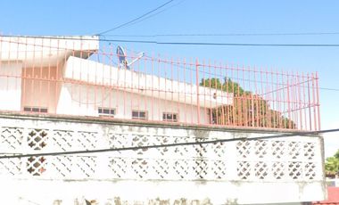 CASA EN VENTA EN CHETUMAL QUINTANA ROO PRECIO DE REMATE