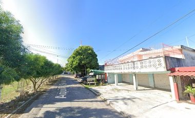 CASA EN VENTA EN CHETUMAL QUINTANA ROO PRECIO DE REMATE