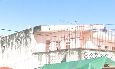 CASA EN VENTA EN CHETUMAL QUINTANA ROO PRECIO DE REMATE