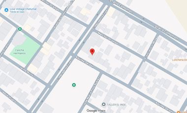 CASA EN VENTA EN CHETUMAL QUINTANA ROO PRECIO DE REMATE