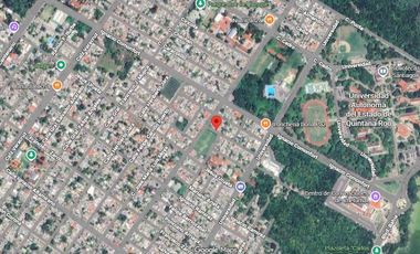 CASA EN VENTA EN CHETUMAL QUINTANA ROO PRECIO DE REMATE