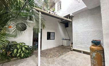 OPORTUNIDAD DE INVERSIÓN a 5 minutos de libramiento Luis Donaldo Colosio, Pto. Vallarta, Jal.