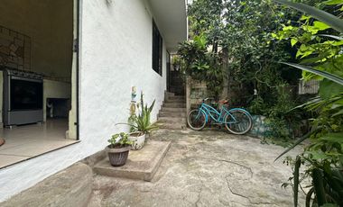 OPORTUNIDAD DE INVERSIÓN a 5 minutos de libramiento Luis Donaldo Colosio, Pto. Vallarta, Jal.