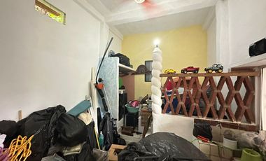 OPORTUNIDAD DE INVERSIÓN a 5 minutos de libramiento Luis Donaldo Colosio, Pto. Vallarta, Jal.