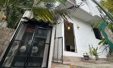 OPORTUNIDAD DE INVERSIÓN a 5 minutos de libramiento Luis Donaldo Colosio, Pto. Vallarta, Jal.