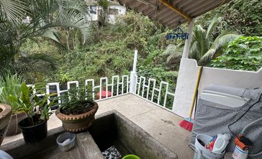 OPORTUNIDAD DE INVERSIÓN a 5 minutos de libramiento Luis Donaldo Colosio, Pto. Vallarta, Jal.