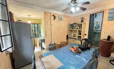 OPORTUNIDAD DE INVERSIÓN a 5 minutos de libramiento Luis Donaldo Colosio, Pto. Vallarta, Jal.