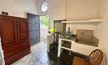 OPORTUNIDAD DE INVERSIÓN a 5 minutos de libramiento Luis Donaldo Colosio, Pto. Vallarta, Jal.