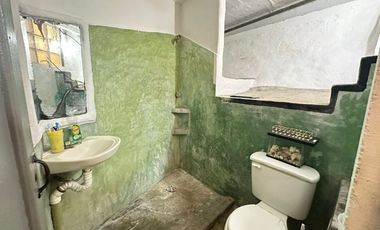 OPORTUNIDAD DE INVERSIÓN a 5 minutos de libramiento Luis Donaldo Colosio, Pto. Vallarta, Jal.