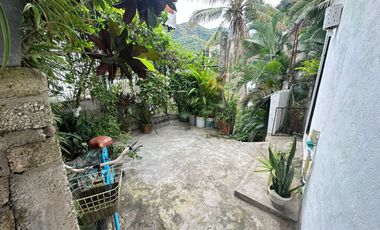 OPORTUNIDAD DE INVERSIÓN a 5 minutos de libramiento Luis Donaldo Colosio, Pto. Vallarta, Jal.