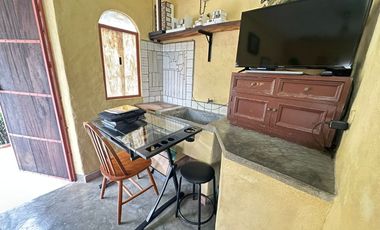 OPORTUNIDAD DE INVERSIÓN a 5 minutos de libramiento Luis Donaldo Colosio, Pto. Vallarta, Jal.