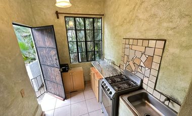 OPORTUNIDAD DE INVERSIÓN a 5 minutos de libramiento Luis Donaldo Colosio, Pto. Vallarta, Jal.