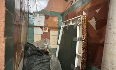 OPORTUNIDAD DE INVERSIÓN a 5 minutos de libramiento Luis Donaldo Colosio, Pto. Vallarta, Jal.