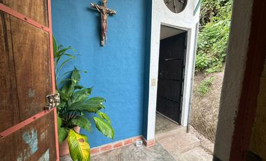 OPORTUNIDAD DE INVERSIÓN a 5 minutos de libramiento Luis Donaldo Colosio, Pto. Vallarta, Jal.