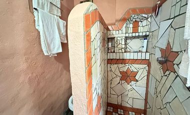 OPORTUNIDAD DE INVERSIÓN a 5 minutos de libramiento Luis Donaldo Colosio, Pto. Vallarta, Jal.