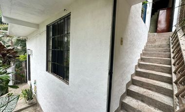 OPORTUNIDAD DE INVERSIÓN a 5 minutos de libramiento Luis Donaldo Colosio, Pto. Vallarta, Jal.