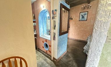 OPORTUNIDAD DE INVERSIÓN a 5 minutos de libramiento Luis Donaldo Colosio, Pto. Vallarta, Jal.