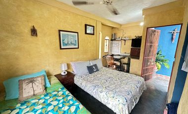 OPORTUNIDAD DE INVERSIÓN a 5 minutos de libramiento Luis Donaldo Colosio, Pto. Vallarta, Jal.