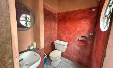 OPORTUNIDAD DE INVERSIÓN a 5 minutos de libramiento Luis Donaldo Colosio, Pto. Vallarta, Jal.