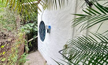 OPORTUNIDAD DE INVERSIÓN a 5 minutos de libramiento Luis Donaldo Colosio, Pto. Vallarta, Jal.