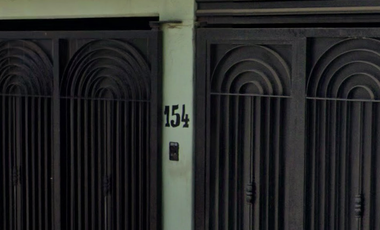 CASA ECONOMICA EN VENTA ¡GRAN OPORTUNIDAD DE INVERSIÓN! Huerto Pte. 154, Paseos de Sta Maria, 54800 Cuautitlán, Méx.