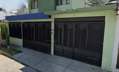 CASA ECONOMICA EN VENTA ¡GRAN OPORTUNIDAD DE INVERSIÓN! Huerto Pte. 154, Paseos de Sta Maria, 54800 Cuautitlán, Méx.