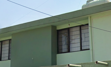 CASA ECONOMICA EN VENTA ¡GRAN OPORTUNIDAD DE INVERSIÓN! Huerto Pte. 154, Paseos de Sta Maria, 54800 Cuautitlán, Méx.