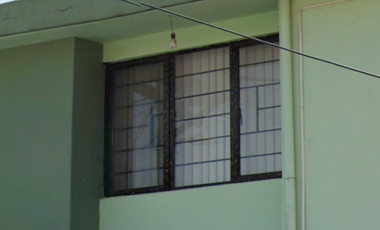 CASA ECONOMICA EN VENTA ¡GRAN OPORTUNIDAD DE INVERSIÓN! Huerto Pte. 154, Paseos de Sta Maria, 54800 Cuautitlán, Méx.