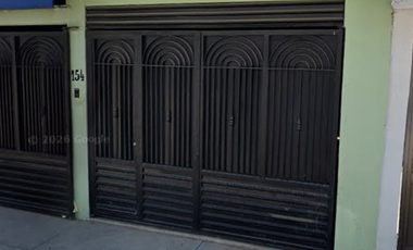 CASA ECONOMICA EN VENTA ¡GRAN OPORTUNIDAD DE INVERSIÓN! Huerto Pte. 154, Paseos de Sta Maria, 54800 Cuautitlán, Méx.