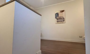 CASA EN ARRIENDO -CONDOMINIO LOS HUERTOS - RANCAGUA.