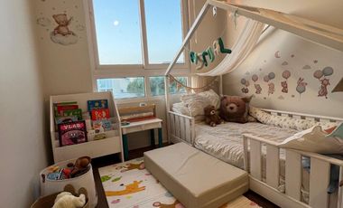 CASA EN ARRIENDO -CONDOMINIO LOS HUERTOS - RANCAGUA.