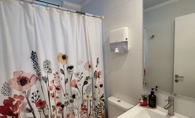 CASA EN ARRIENDO -CONDOMINIO LOS HUERTOS - RANCAGUA.