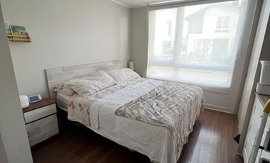 CASA EN ARRIENDO -CONDOMINIO LOS HUERTOS - RANCAGUA.