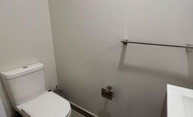 CASA EN ARRIENDO -CONDOMINIO LOS HUERTOS - RANCAGUA.