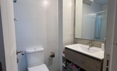 CASA EN ARRIENDO -CONDOMINIO LOS HUERTOS - RANCAGUA.