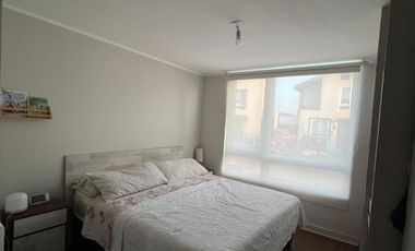 CASA EN ARRIENDO -CONDOMINIO LOS HUERTOS - RANCAGUA.