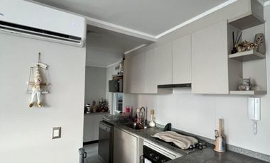 CASA EN ARRIENDO -CONDOMINIO LOS HUERTOS - RANCAGUA.