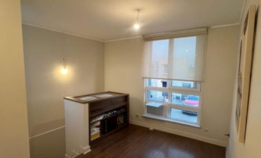 CASA EN ARRIENDO -CONDOMINIO LOS HUERTOS - RANCAGUA.