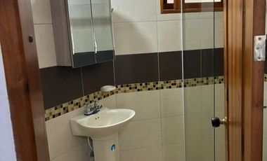 SE ARRIENDA APARTAMENTO EN SAN ANTONIO DE PEREIRA. RIONEGRO