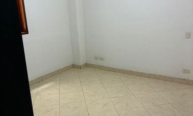 SE ARRIENDA APARTAMENTO EN SAN ANTONIO DE PEREIRA. RIONEGRO