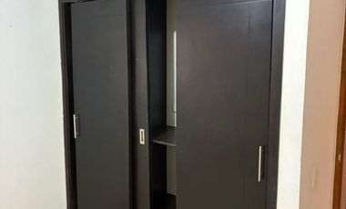 SE ARRIENDA APARTAMENTO EN SAN ANTONIO DE PEREIRA. RIONEGRO