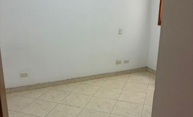 SE ARRIENDA APARTAMENTO EN SAN ANTONIO DE PEREIRA. RIONEGRO