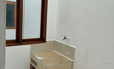 SE ARRIENDA APARTAMENTO EN SAN ANTONIO DE PEREIRA. RIONEGRO