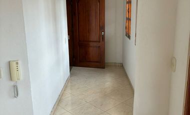 SE ARRIENDA APARTAMENTO EN SAN ANTONIO DE PEREIRA. RIONEGRO