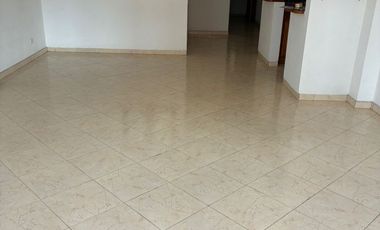 SE ARRIENDA APARTAMENTO EN SAN ANTONIO DE PEREIRA. RIONEGRO