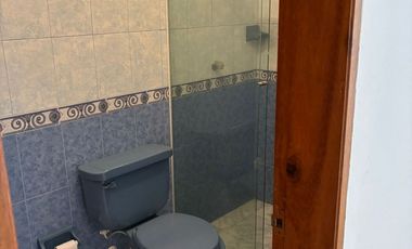 SE ARRIENDA APARTAMENTO EN SAN ANTONIO DE PEREIRA. RIONEGRO