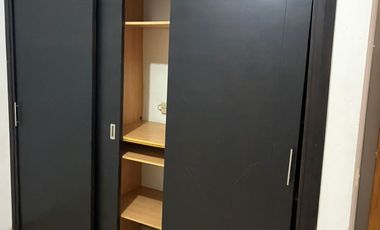 SE ARRIENDA APARTAMENTO EN SAN ANTONIO DE PEREIRA. RIONEGRO